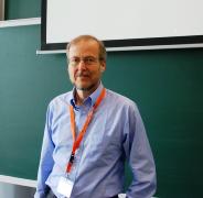 2010 - 30th PSTV anniversary - FORTE conf in Amsterdam (b).jpg 5.7K